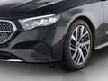 Mercedes-Benz E 300 E 300 T e Avantgarde 4xSitzheizung Distronic  Navi Schwarz - thumbnail 3