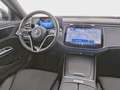 Mercedes-Benz E 300 E 300 T e Avantgarde 4xSitzheizung Distronic  Navi Schwarz - thumbnail 5