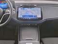 Mercedes-Benz E 300 E 300 T e Avantgarde 4xSitzheizung Distronic  Navi Schwarz - thumbnail 4
