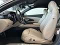 Maserati GranTurismo GranTurismo V6 490 CV AWD Modena - thumbnail 4