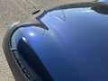 Maserati GranTurismo GranTurismo V6 490 CV AWD Modena - thumbnail 14