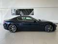 Maserati GranTurismo GranTurismo V6 490 CV AWD Modena - thumbnail 9