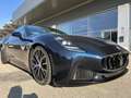 Maserati GranTurismo GranTurismo V6 490 CV AWD Modena - thumbnail 12