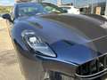 Maserati GranTurismo GranTurismo V6 490 CV AWD Modena - thumbnail 13
