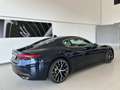 Maserati GranTurismo GranTurismo V6 490 CV AWD Modena - thumbnail 2