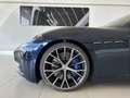 Maserati GranTurismo GranTurismo V6 490 CV AWD Modena - thumbnail 11