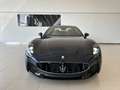 Maserati GranTurismo GranTurismo V6 490 CV AWD Modena - thumbnail 7