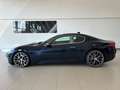 Maserati GranTurismo GranTurismo V6 490 CV AWD Modena - thumbnail 8