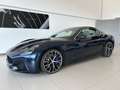 Maserati GranTurismo GranTurismo V6 490 CV AWD Modena - thumbnail 1