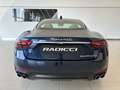 Maserati GranTurismo GranTurismo V6 490 CV AWD Modena - thumbnail 10