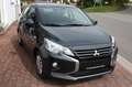Mitsubishi Space Star Select 1.2 MIVEC 5-Gang DAB Grau - thumbnail 3