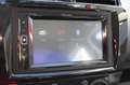 Mitsubishi Space Star Select 1.2 MIVEC 5-Gang DAB Grau - thumbnail 10