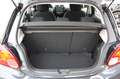 Mitsubishi Space Star Select 1.2 MIVEC 5-Gang DAB Grau - thumbnail 5