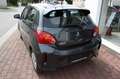 Mitsubishi Space Star Select 1.2 MIVEC 5-Gang DAB Grau - thumbnail 4