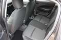 Mitsubishi Space Star Select 1.2 MIVEC 5-Gang DAB Grau - thumbnail 6