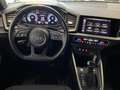 Audi A1 Sportback 30 Tfsi S Line S-Tronic Grigio - thumbnail 12