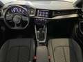 Audi A1 Sportback 30 Tfsi S Line S-Tronic Grau - thumbnail 14