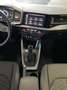 Audi A1 Sportback 30 Tfsi S Line S-Tronic Gris - thumbnail 13