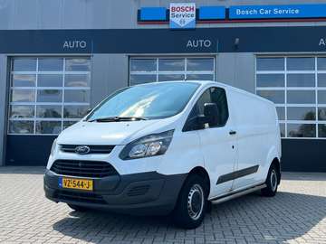290 2.2 TDCI L2H1 Export only/WhatsApp +31 6 2