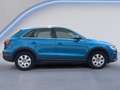 Audi Q3 Audi Q3 2.0TDI quattro s-tronic MMI-NAVI+LED+ Blau - thumbnail 6