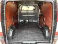Mercedes-Benz Vito 122 CDI 320 Lang | MARGE! | Handel/Export | Aircon Noir - thumbnail 22