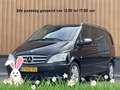 Mercedes-Benz Vito 122 CDI 320 Lang | MARGE! | Handel/Export | Aircon Zwart - thumbnail 1