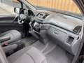 Mercedes-Benz Vito 122 CDI 320 Lang | MARGE! | Handel/Export | Aircon Noir - thumbnail 21