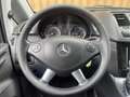 Mercedes-Benz Vito 122 CDI 320 Lang | MARGE! | Handel/Export | Aircon Noir - thumbnail 11