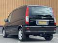 Mercedes-Benz Vito 122 CDI 320 Lang | MARGE! | Handel/Export | Aircon Noir - thumbnail 8