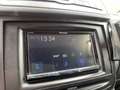 Mercedes-Benz Vito 122 CDI 320 Lang | MARGE! | Handel/Export | Aircon Noir - thumbnail 18