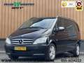 Mercedes-Benz Vito 122 CDI 320 Lang | MARGE! | Handel/Export | Aircon Noir - thumbnail 1