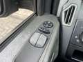 Mercedes-Benz Vito 122 CDI 320 Lang | MARGE! | Handel/Export | Aircon Noir - thumbnail 13