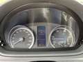 Mercedes-Benz Vito 122 CDI 320 Lang | MARGE! | Handel/Export | Aircon Noir - thumbnail 12