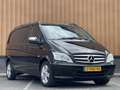 Mercedes-Benz Vito 122 CDI 320 Lang | MARGE! | Handel/Export | Aircon Noir - thumbnail 3