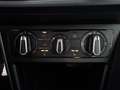 Volkswagen Polo 1.0 LIFE SHZ+LED+DAB+APP Bluetooth Klima Schwarz - thumbnail 18