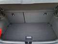 Volkswagen Polo 1.0 LIFE SHZ+LED+DAB+APP Bluetooth Klima Schwarz - thumbnail 14