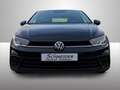 Volkswagen Polo 1.0 LIFE SHZ+LED+DAB+APP Bluetooth Klima Schwarz - thumbnail 7