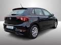 Volkswagen Polo 1.0 LIFE SHZ+LED+DAB+APP Bluetooth Klima Schwarz - thumbnail 5