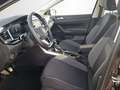 Volkswagen Polo 1.0 LIFE SHZ+LED+DAB+APP Bluetooth Klima Schwarz - thumbnail 9