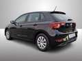 Volkswagen Polo 1.0 LIFE SHZ+LED+DAB+APP Bluetooth Klima Schwarz - thumbnail 3
