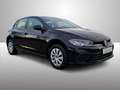 Volkswagen Polo 1.0 LIFE SHZ+LED+DAB+APP Bluetooth Klima Schwarz - thumbnail 6