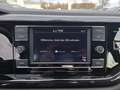 Volkswagen Polo 1.0 LIFE SHZ+LED+DAB+APP Bluetooth Klima Schwarz - thumbnail 15