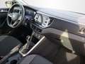 Volkswagen Polo 1.0 LIFE SHZ+LED+DAB+APP Bluetooth Klima Schwarz - thumbnail 11