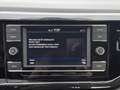 Volkswagen Polo 1.0 LIFE SHZ+LED+DAB+APP Bluetooth Klima Schwarz - thumbnail 16