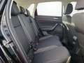 Volkswagen Polo 1.0 LIFE SHZ+LED+DAB+APP Bluetooth Klima Schwarz - thumbnail 12