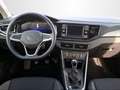 Volkswagen Polo 1.0 LIFE SHZ+LED+DAB+APP Bluetooth Klima Schwarz - thumbnail 10