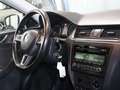 Skoda Rapid/Spaceback SPACEBACK 1.2 TSI Ambition WHITE / 1.HAND Blanco - thumbnail 20