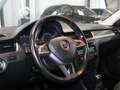 Skoda Rapid/Spaceback SPACEBACK 1.2 TSI Ambition WHITE / 1.HAND Blanco - thumbnail 13