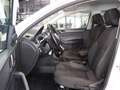 Skoda Rapid/Spaceback SPACEBACK 1.2 TSI Ambition WHITE / 1.HAND Blanco - thumbnail 14