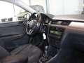 Skoda Rapid/Spaceback SPACEBACK 1.2 TSI Ambition WHITE / 1.HAND Blanco - thumbnail 19